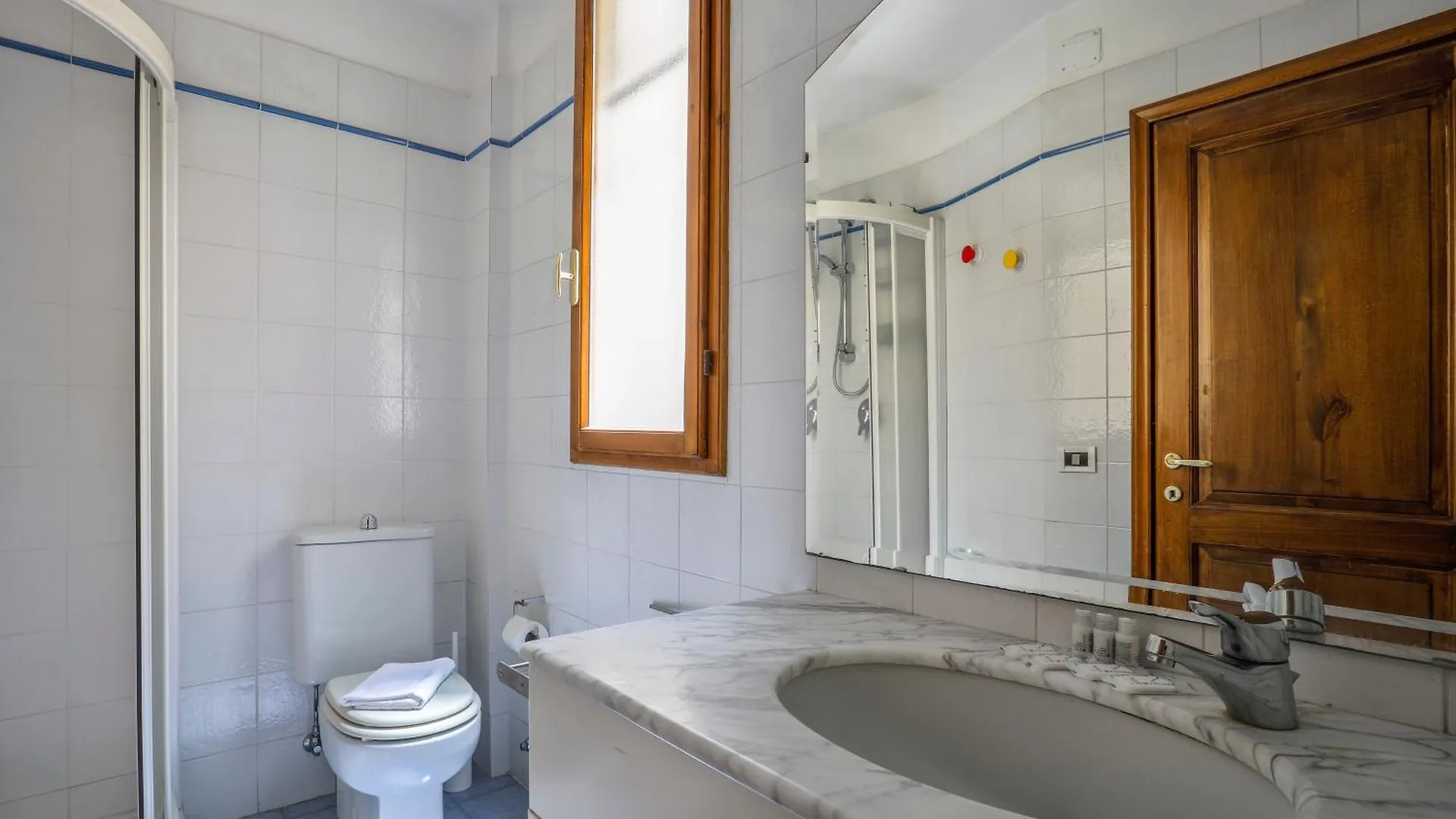 Charming Apartment In Oltrarno 佛罗伦萨 0*,